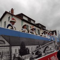 img_20230218_154111286